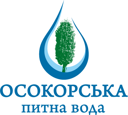 доставка воды У випадку відключення електроенергії Вода Осокорська працює з 9:00 до 20:00
